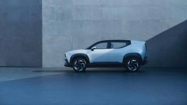 new-suv-model-for-honda-0-series-at-japan-mobility-show-2025