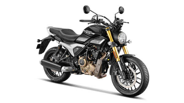 hero-motocorp-enter-into-united-kingdom-with-hunk-440