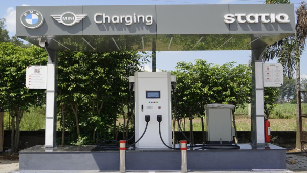 bmw-signs-deal-to-build-charging-stations-from-jammu-to-madurai bmw-signs-deal-to-build-charging-stations-from-jammu-to-madurai
