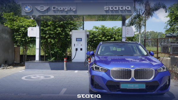 bmw-signs-deal-to-build-charging-stations-from-jammu-to-madurai bmw-signs-deal-to-build-charging-stations-from-jammu-to-madurai