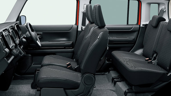 top-5-upcoming-suv-launches-in-indian-auto-market top-5-upcoming-suv-launches-in-indian-auto-market