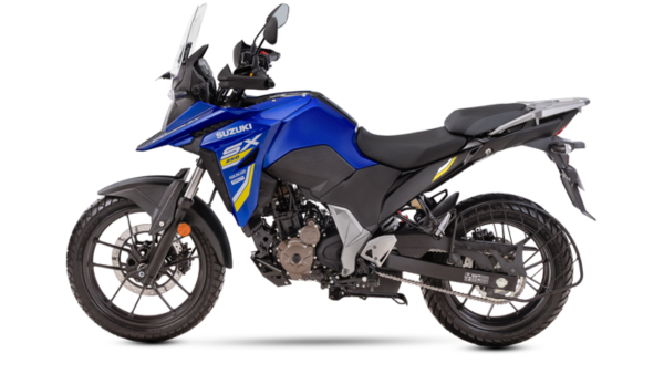 new-suzuki-v-strom-sx-250-adventure-motorcycle-specifications
