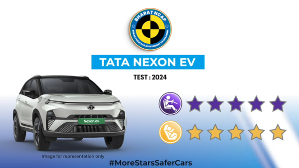 bharat-ncap-2-0-stricter-regulations-coming-soon