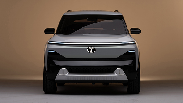 upcoming-tata-sierra-expected-launch-and-specification-details