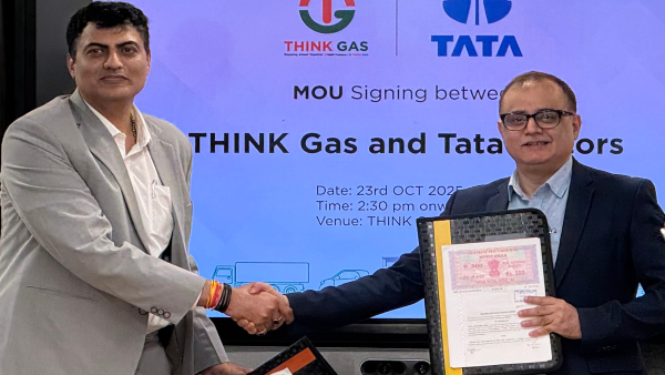 tata-partners-with-think-gas-to-advance-lng-trucking-ecosystem