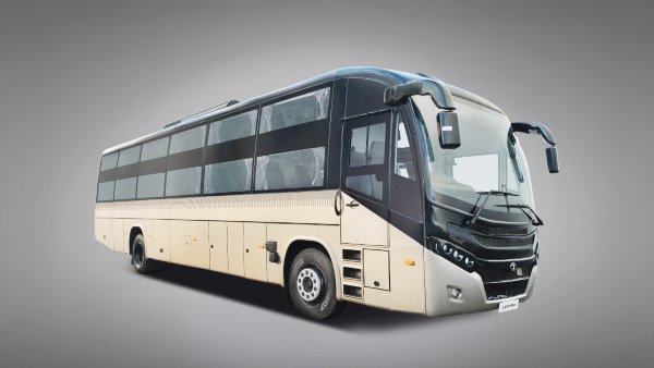 tata-motors-launched-its-flagship-lpo-1822-bus-chassis