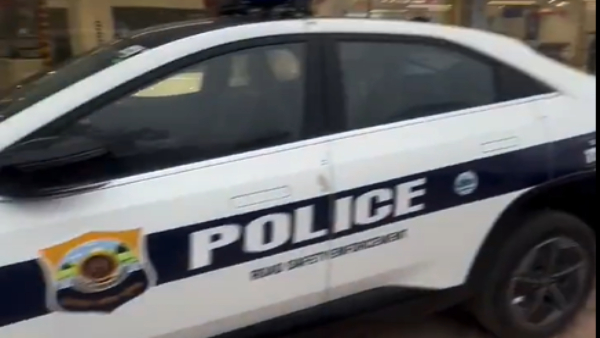 powerful-tata-electric-cars-added-to-himachal-pradesh-police-department