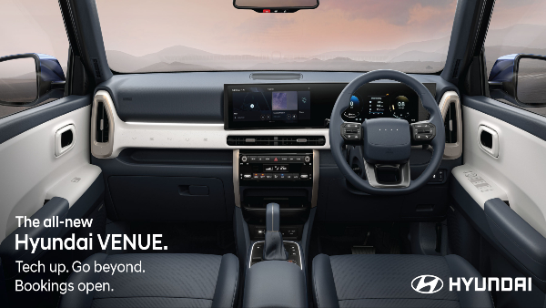 new-hyundai-suv-set-to-launch-on-november-4th