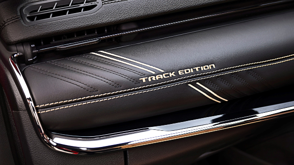 jeep-compass-track-edition-launched-in-india