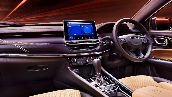 jeep-compass-track-edition-launched-in-india