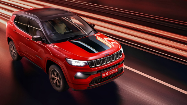 jeep-compass-track-edition-launched-in-india