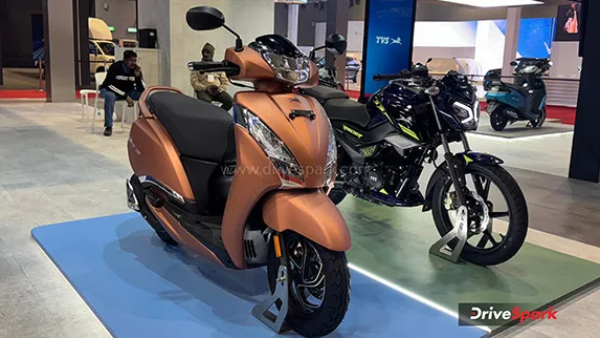 India s First Tvs Jupiter CNG Scooter Likely Launch in February 2026 Price Mileage And Features Details India s First Tvs Jupiter CNG Scooter Likely Launch in February 2026 Price Mileage And Features Details