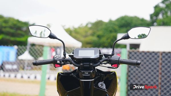 New TVS Ntorq 150 On Road Price And Emi Details