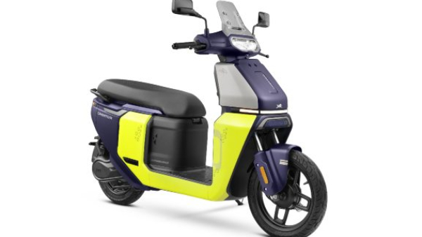 Diwali Best 5 Electric scooters for Buy Ather Rizta Honda QC1 TVS Orbiter Hero Vida V2 TVS iQube Diwali Best 5 Electric scooters for Buy Ather Rizta Honda QC1 TVS Orbiter Hero Vida V2 TVS iQube