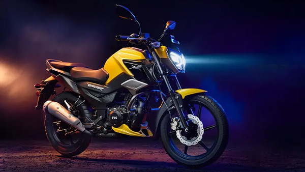 top-5-best-mileage-bikes-under-1-lakh-india top-5-best-mileage-bikes-under-1-lakh-india