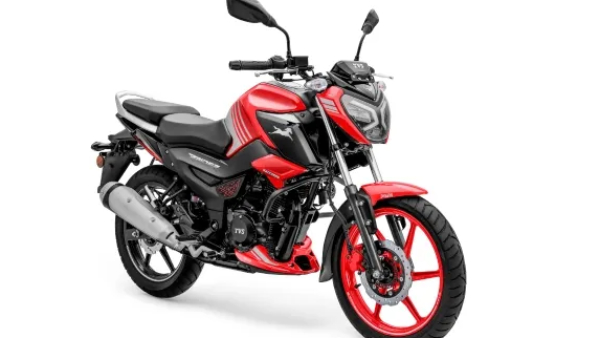Best 3 Alternative Bikes For TVS Raider Dual Disc Variant Pulsar Super Splendor Shine