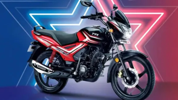 Best 3 Alternative Bikes For TVS Star City Plus Freedom HF 100 And Shine Details