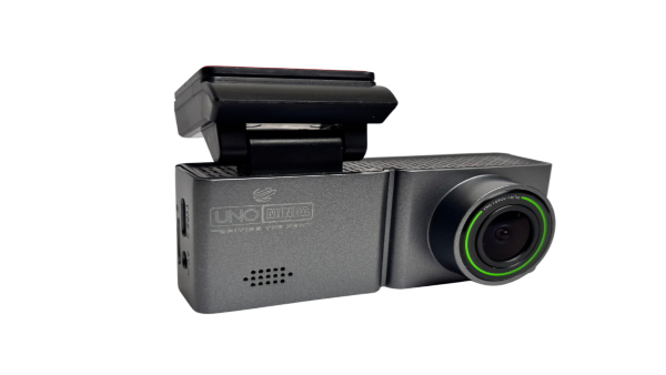 advanced-2-way-and-3-way-car-dash-cam-dvrs-launched-in-aftermarket advanced-2-way-and-3-way-car-dash-cam-dvrs-launched-in-aftermarket