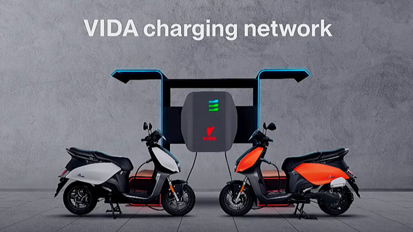 top-5-low-cost-ev-scooters-with-powerful-battery-long-range