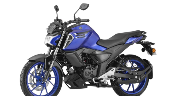 Best 5 Mileage Bikes In 2025 Radeon FZS-FI V4 Xtreme Star City And Splendor