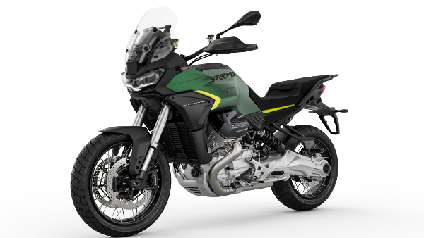 piaggio-group-showcased-new-products-across-all-its-brand-at-eicma