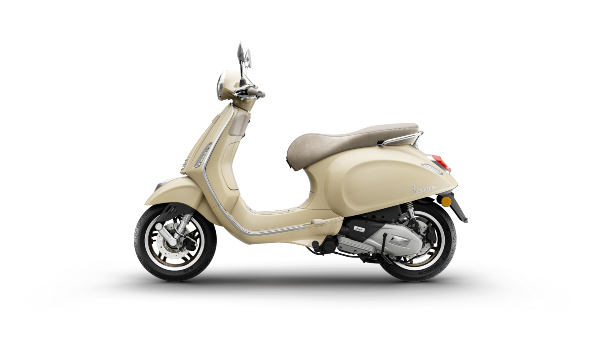 piaggio-group-showcased-new-products-across-all-its-brand-at-eicma