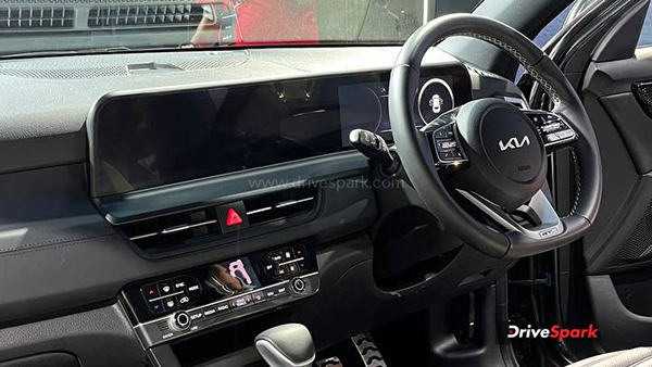 next-gen-kia-seltos-to-be-unveiled-globally-on-december-10