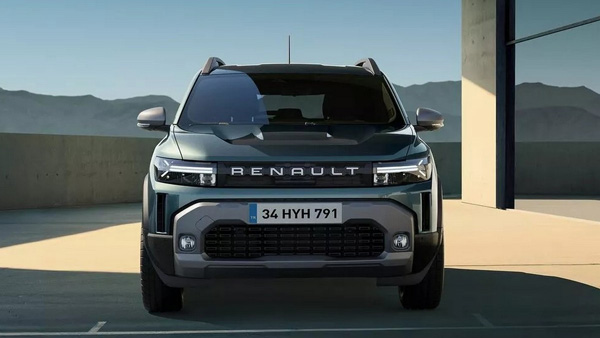 upcoming-2026-renault-duster-design-features-engine-details