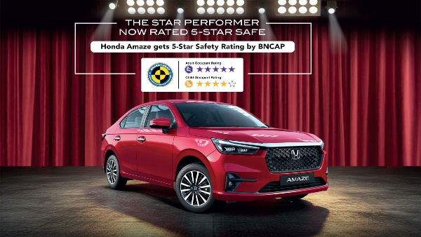 honda-amaze-achieves-5-star-safety-rating-in-bharat-ncap