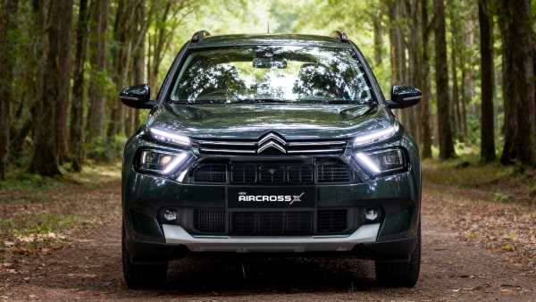 big-family-cars-under-10-lakhs-in-india