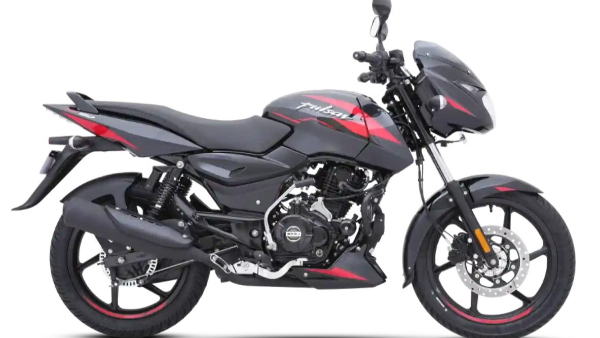 Best 3 alternative bikes for New Yamaha XSR 155 Ronin Pulsar 150 And Hunter 350