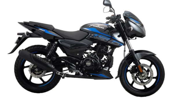 Top 5 Bikes For Gen Z Hunter 350 Pulsar 150 KTM Duke Bullet 350 And Xtreme 125R