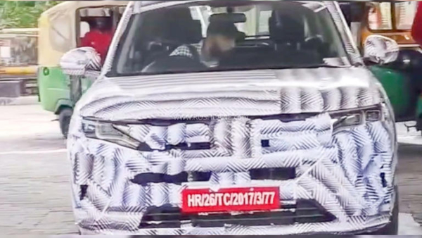 2026-maruti-suzuki-brezza-expected-launch