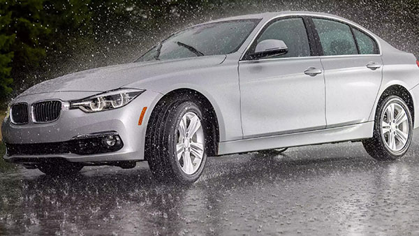 why-are-tires-black-why-not-use-blue-or-yellow