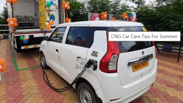 Vehicles Fitness Test Fees Hike In India Upto Rs 25 000 Details