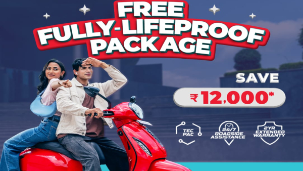 chetak-rolls-out-benefits-up-to-12000-in-bengaluru