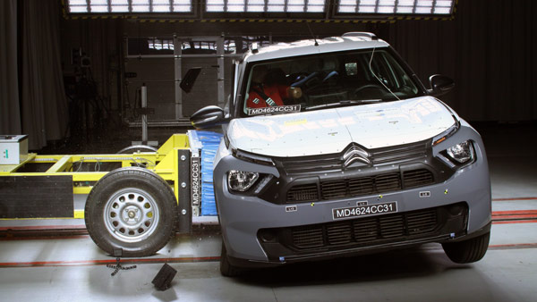 latest-bharat-ncap-5-star-rated-cars-in-india