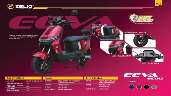zelio-eeva-series-electric-scooters-top-things