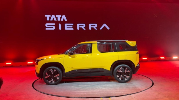 tata-sierra-special-features-exciting-story-behind-the-production