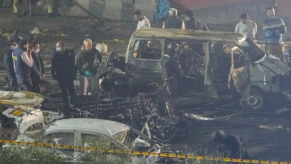what-lesson-should-be-learned-car-owners-from-delhi-blast