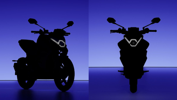 EICMA 2025 Starts Tomorrow Hero Vida VXZ Electric Bike And Other Two Wheeler Unveil Details EICMA 2025 Starts Tomorrow Hero Vida VXZ Electric Bike And Other Two Wheeler Unveil Details