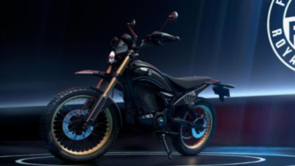 flying-flea-s6-unveiled-at-eicma-2025