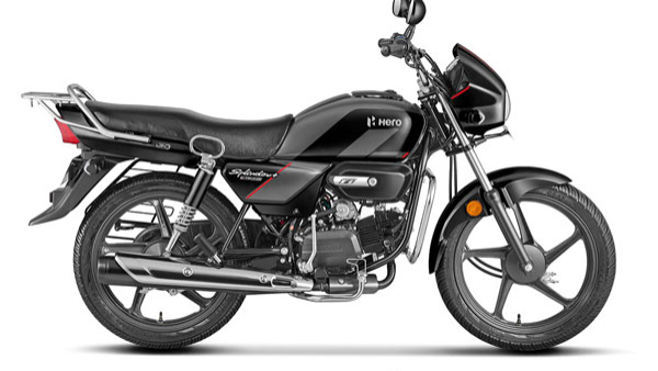 india-s-best-commuter-motorcycle-and-mileage-king-hero-splendor-plus