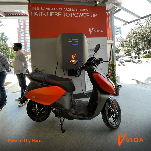 hero-expands-vida-evooter-vx2-line-up-with-new-3-4-kwh-variant