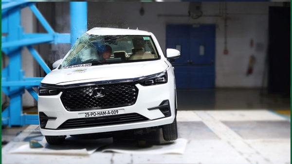 honda-amaze-achieves-5-star-safety-rating-in-bharat-ncap