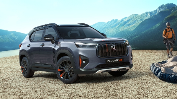 honda-elevate-adv-edition-price-features-design-engine-details