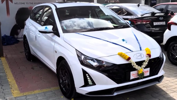 Best 6 Other Options For Maruti WagonR i20 Ignis Kwid Swift Celerio And Tiago Best 6 Other Options For Maruti WagonR i20 Ignis Kwid Swift Celerio And Tiago