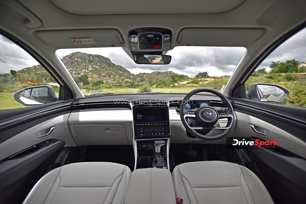 hyundai-india-removed-tucson-from-its-official-website