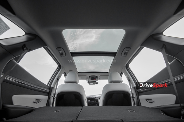 hyundai-india-removed-tucson-from-its-official-website