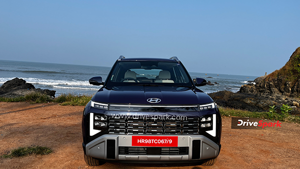 2025-hyundai-venue-review-price-design-features-engine-options